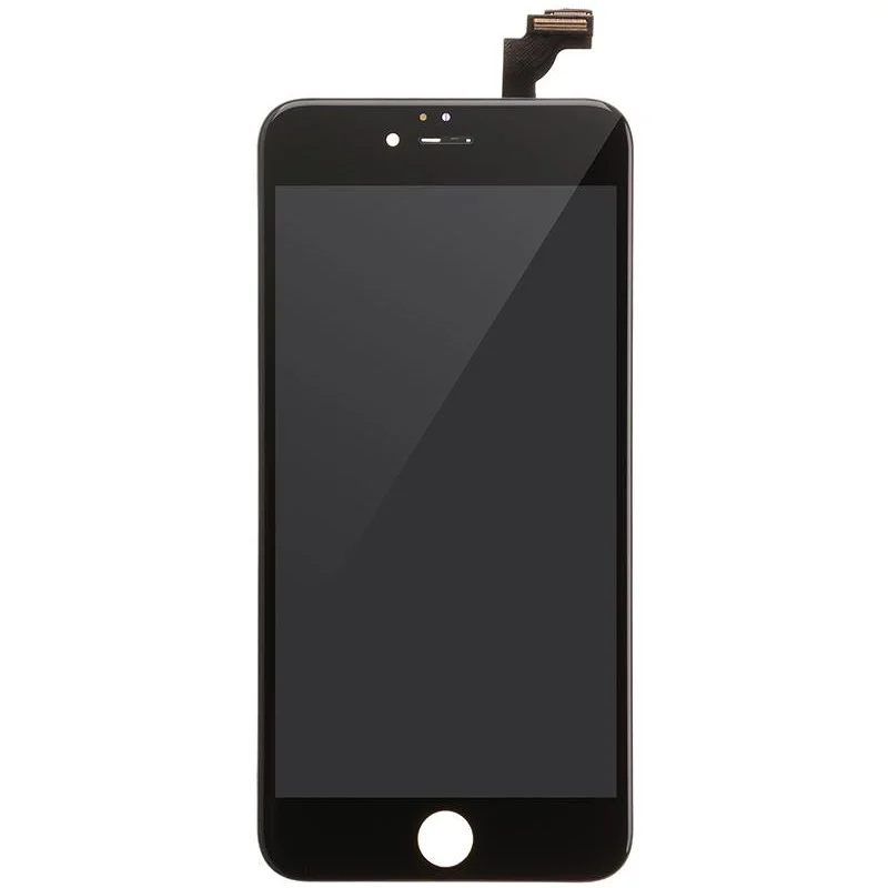 rmelectric6507771