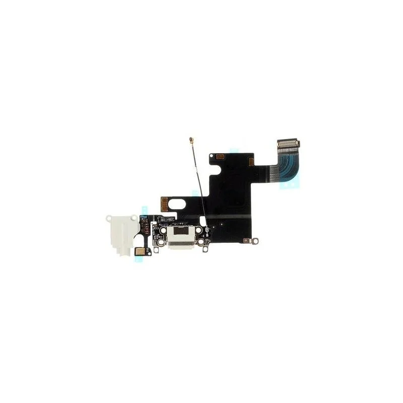 rmelectric6507891