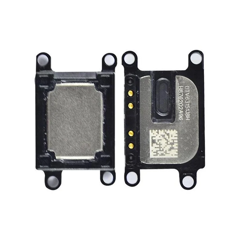 rmelectric6508258