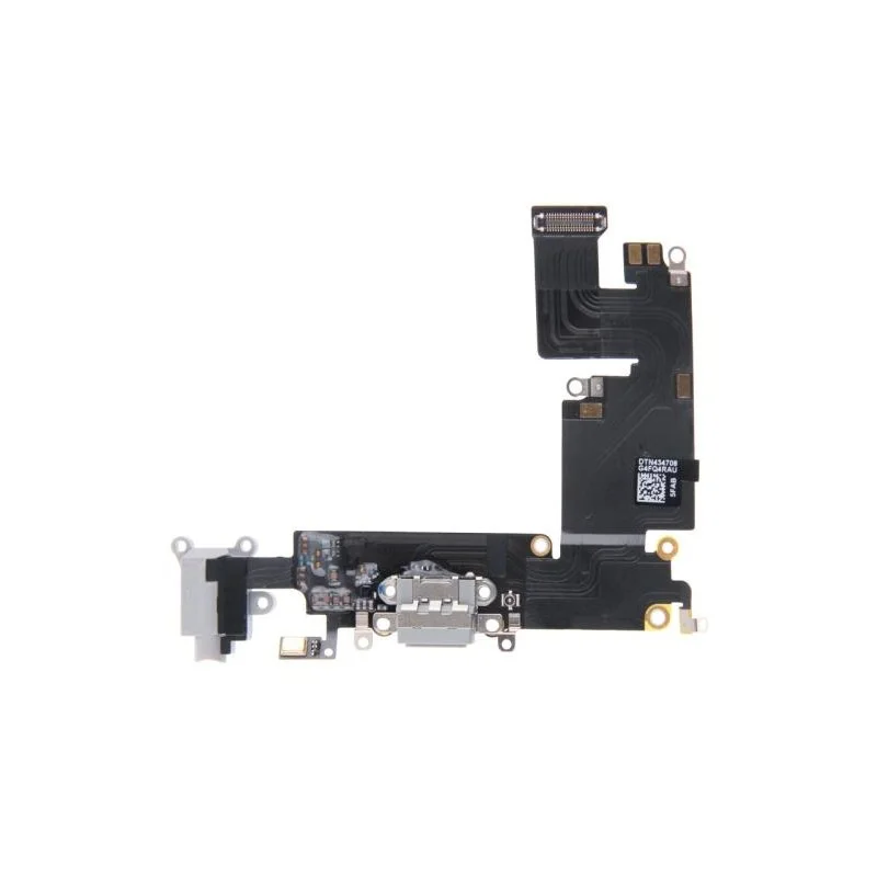 rmelectric6508523