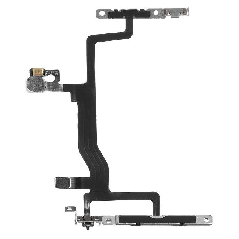 rmelectric6508583