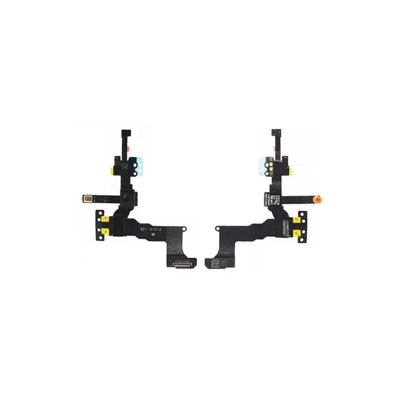 rmelectric6508934