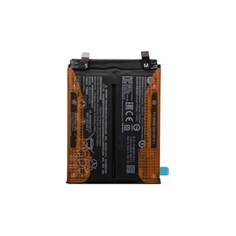 rmelectric6510824