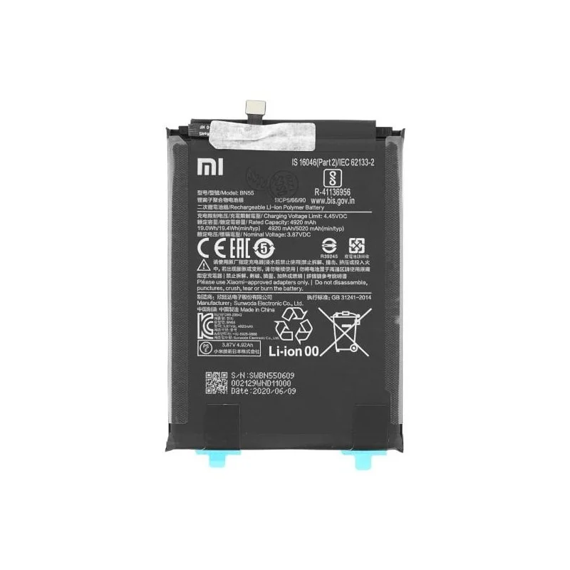 rmelectric6510877