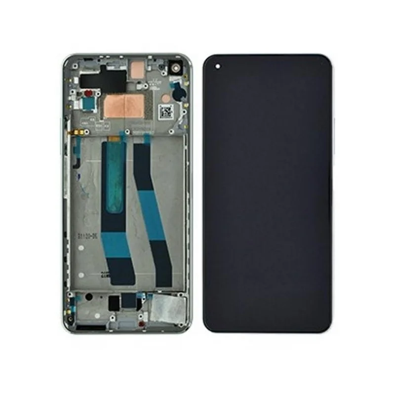 rmelectric6511224