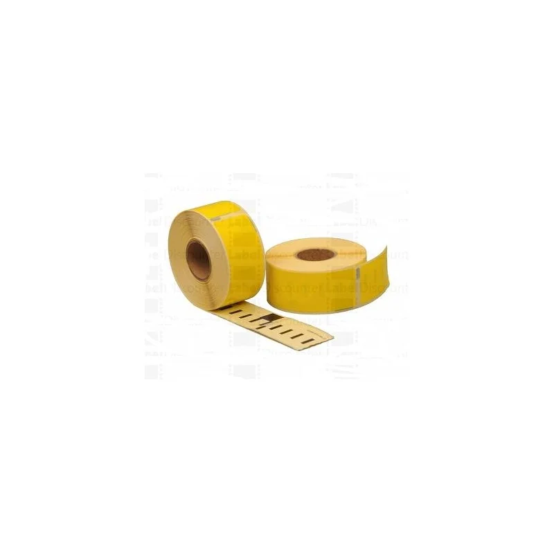 rmelectric6512805