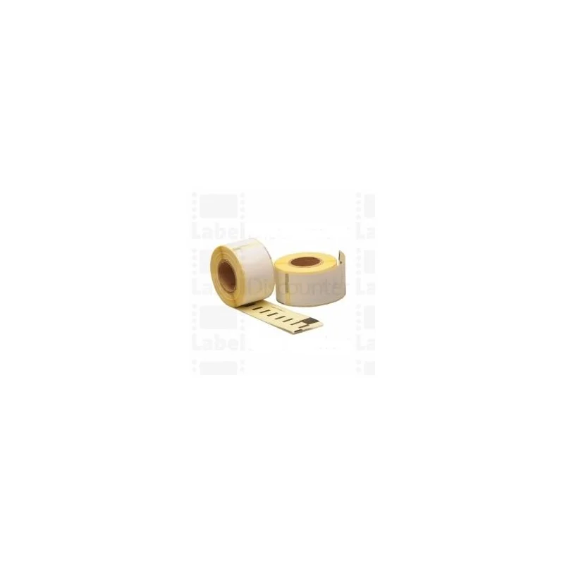 rmelectric6512819