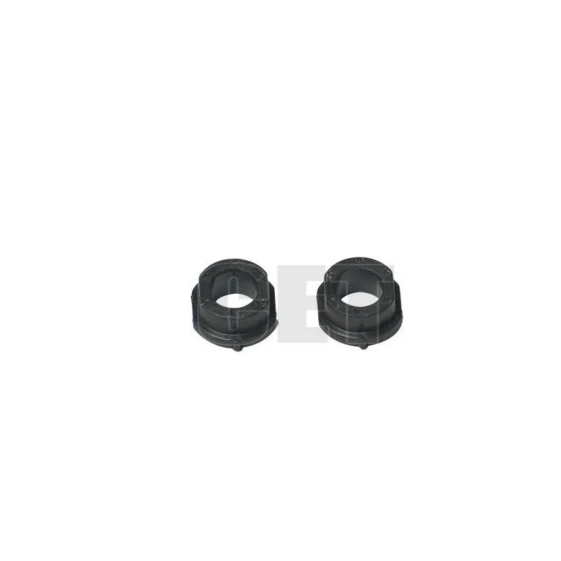 rmelectric6515096