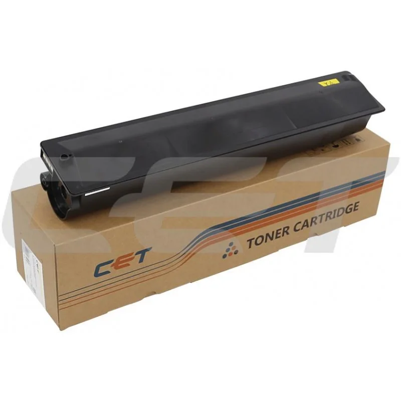 rmelectric6515709