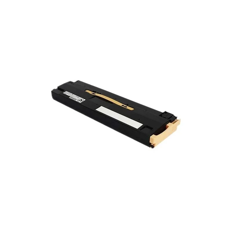 rmelectric6515895