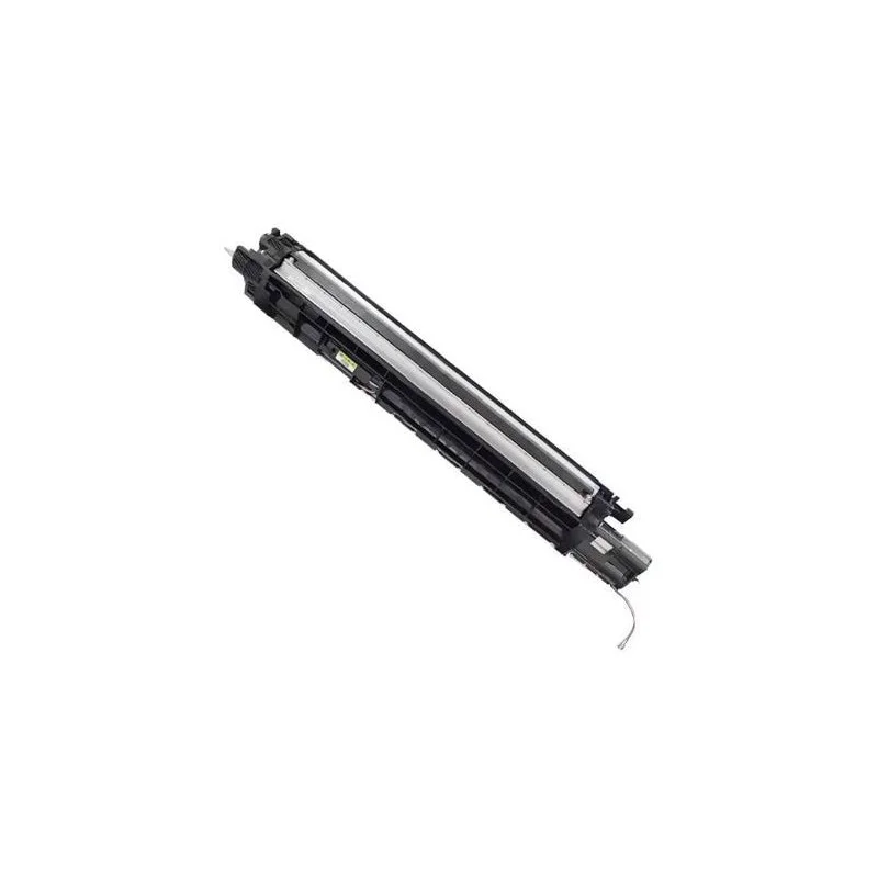 rmelectric6516093