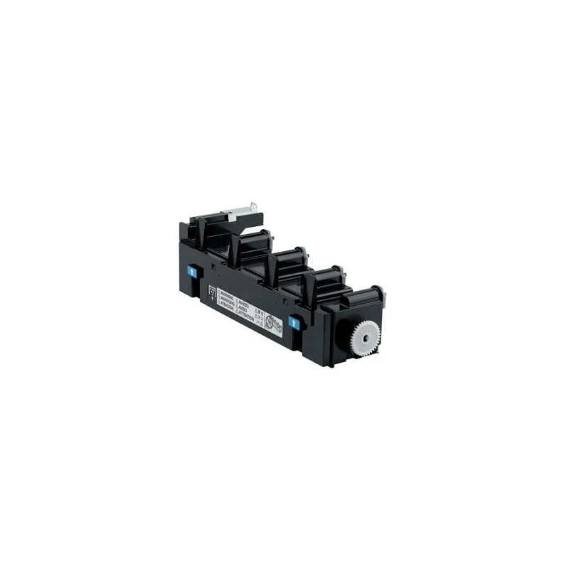 rmelectric6518151