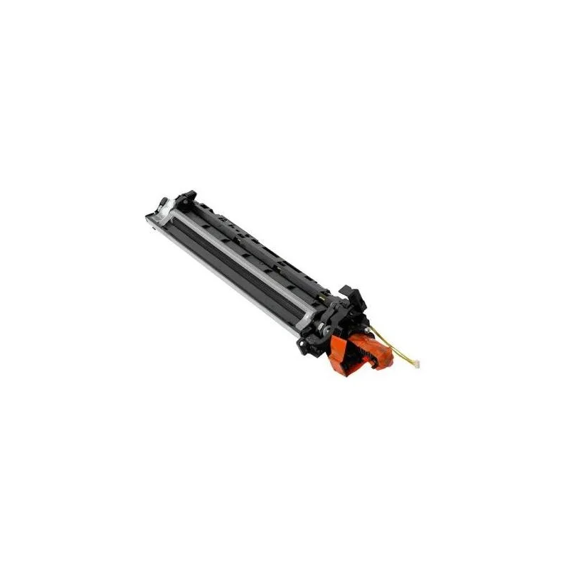 rmelectric6518373