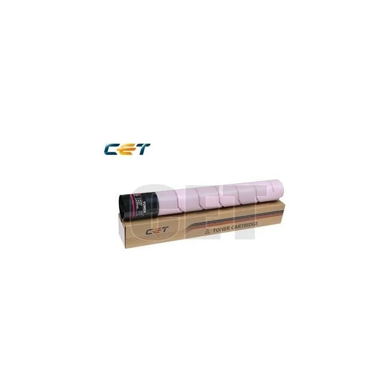rmelectric6520482