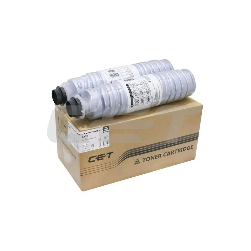 rmelectric6525905