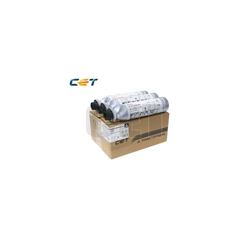 rmelectric6526086