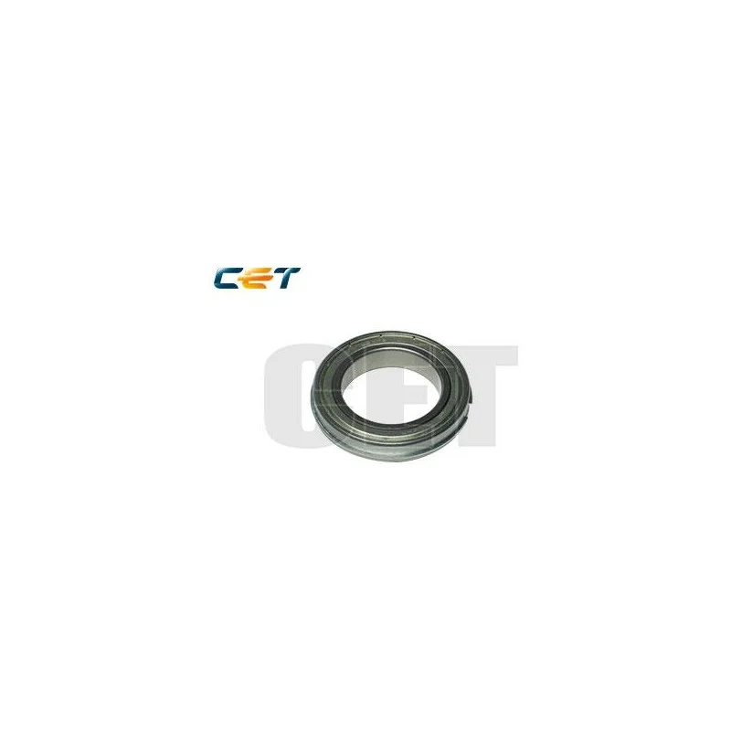 rmelectric6526116
