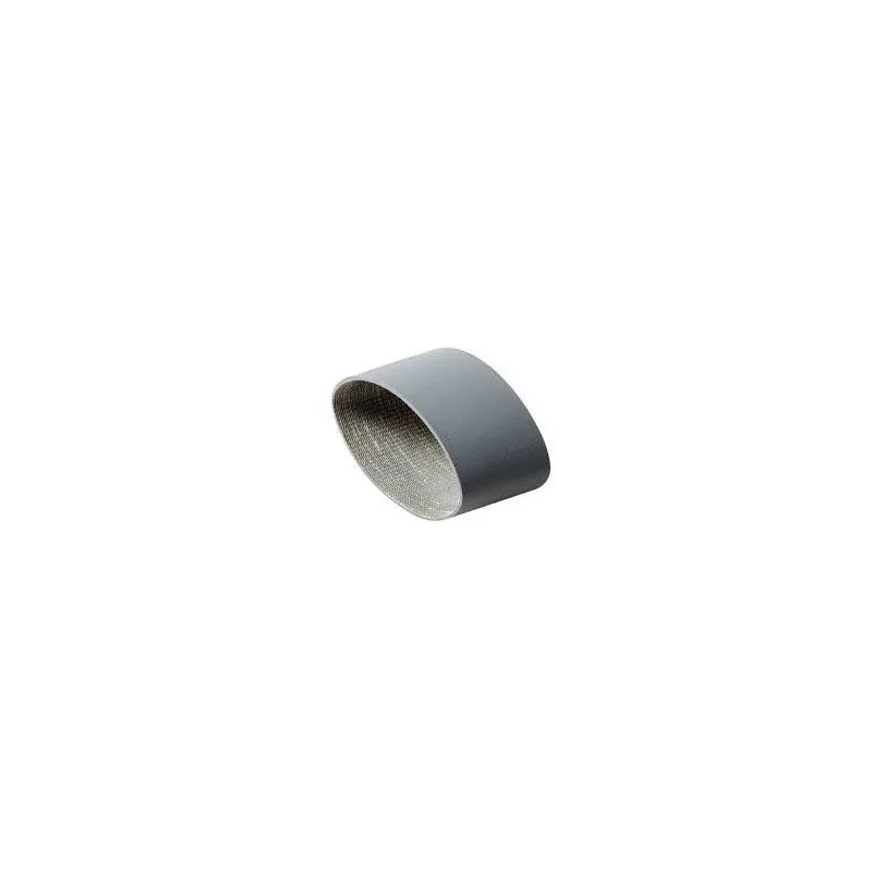 rmelectric6527431