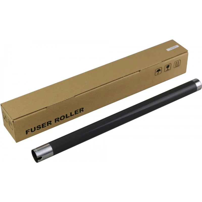 rmelectric6532225