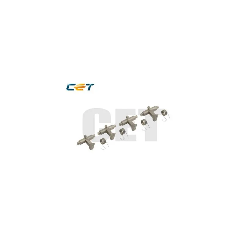 rmelectric6533534