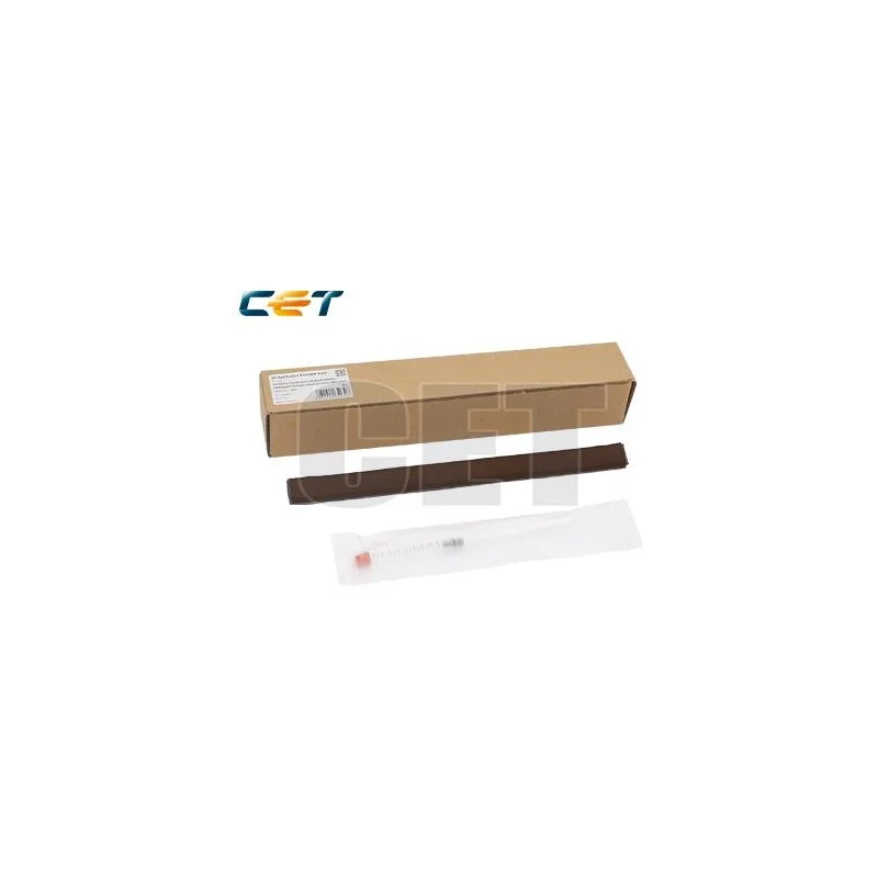 rmelectric6533787