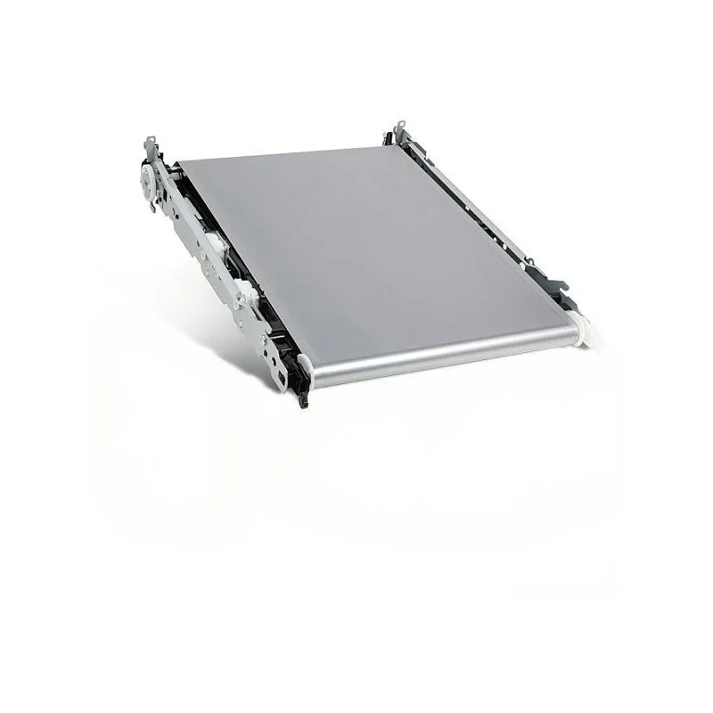 rmelectric6535561