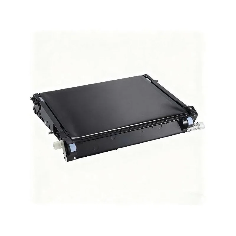 rmelectric6535580
