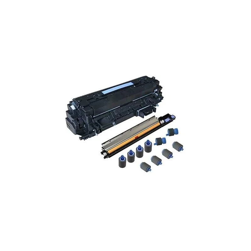 rmelectric6537813