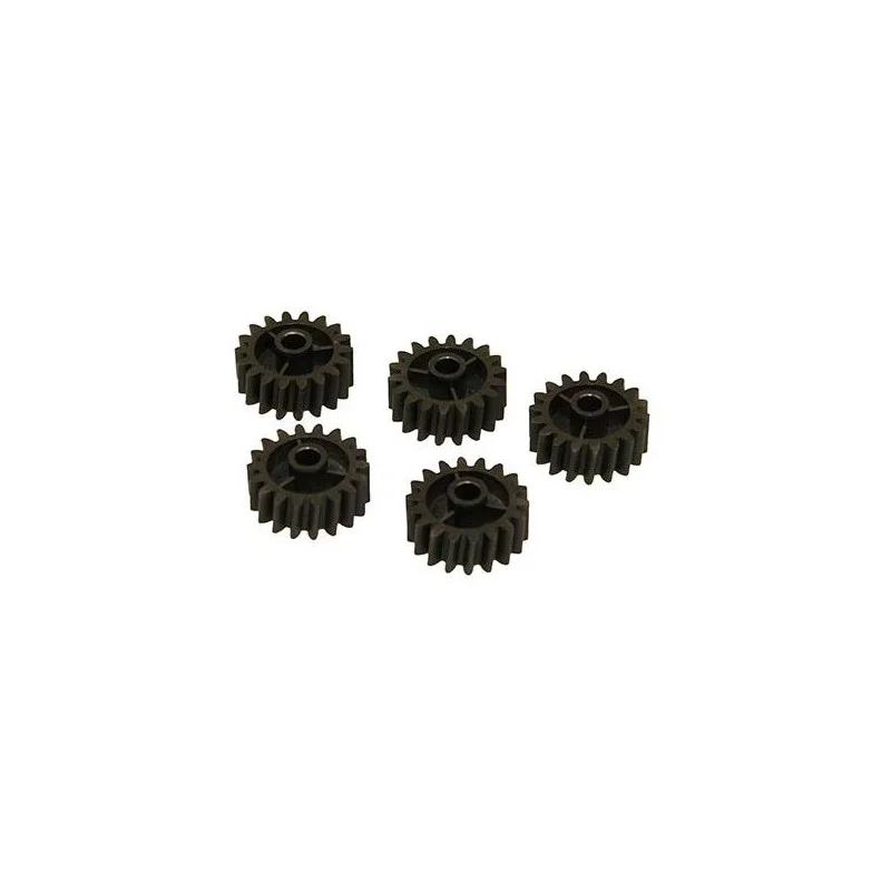 rmelectric6538061