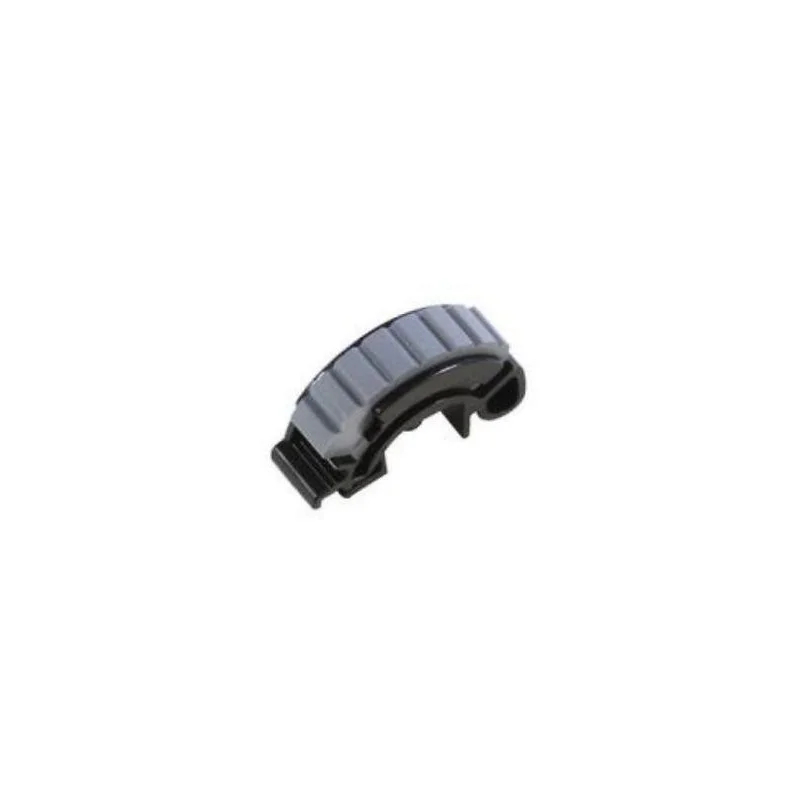 rmelectric6540237