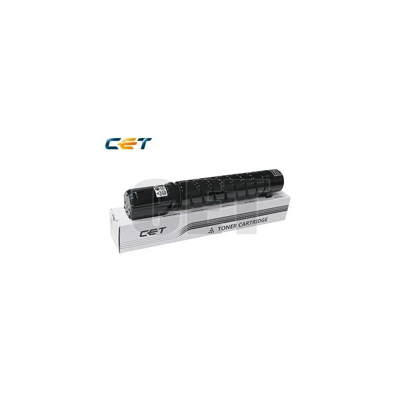 rmelectric6543514
