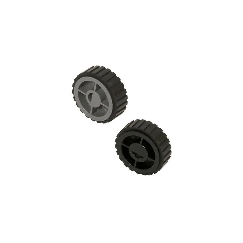 rmelectric6543912