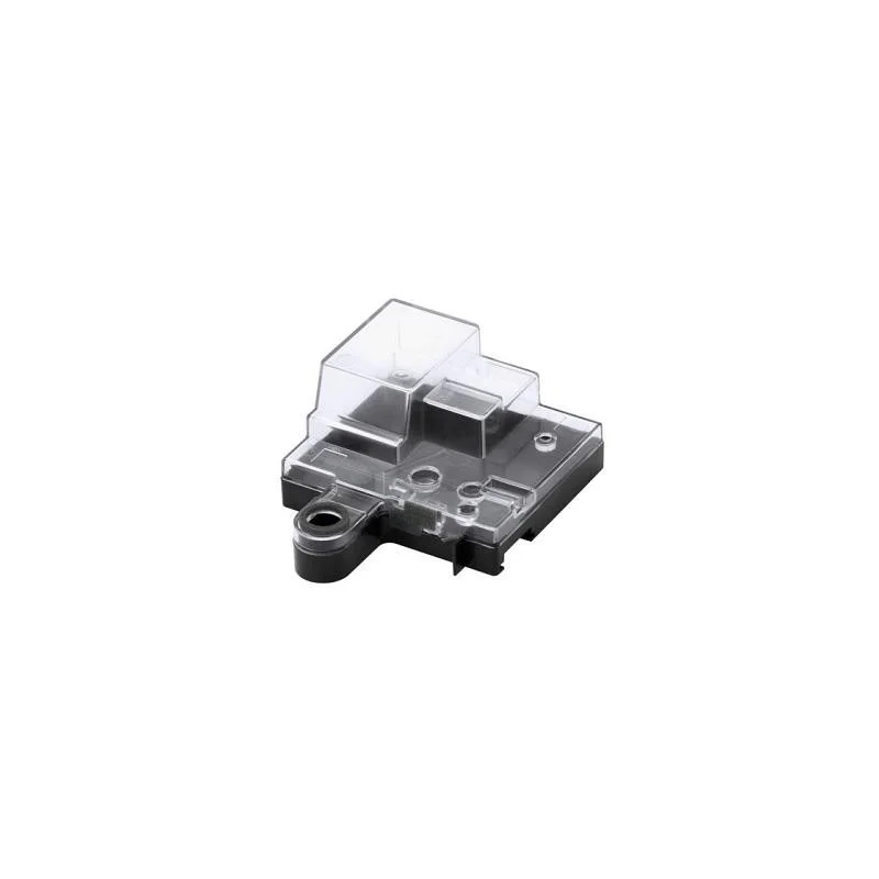 rmelectric6545108