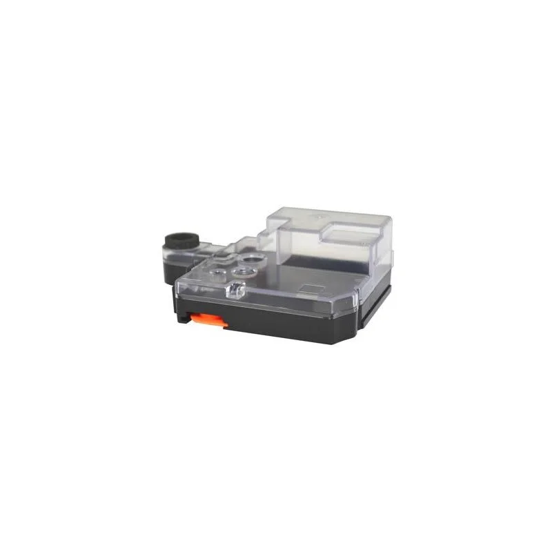 rmelectric6545124