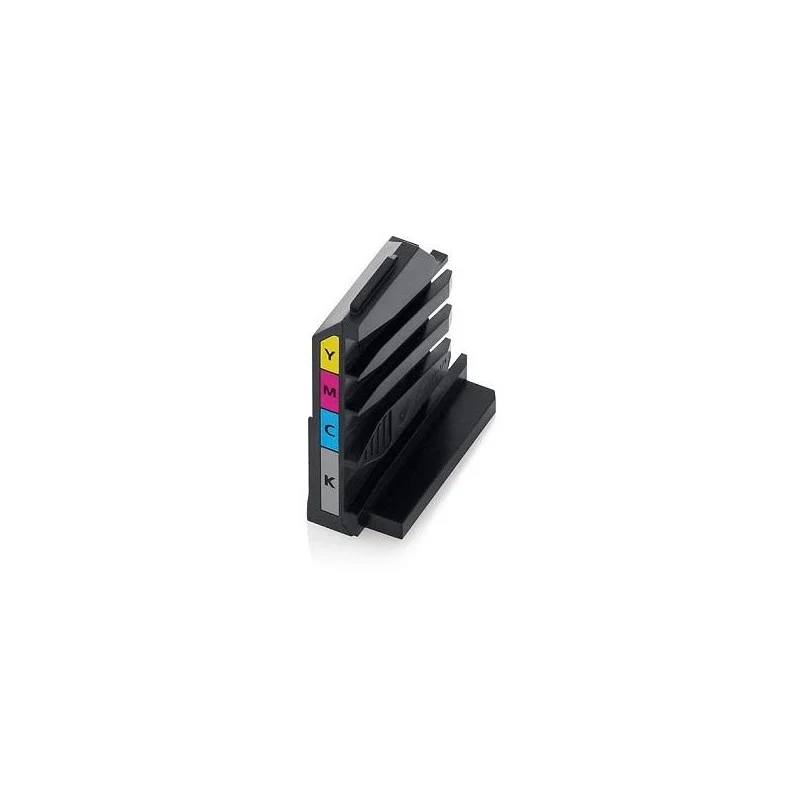 rmelectric6545145