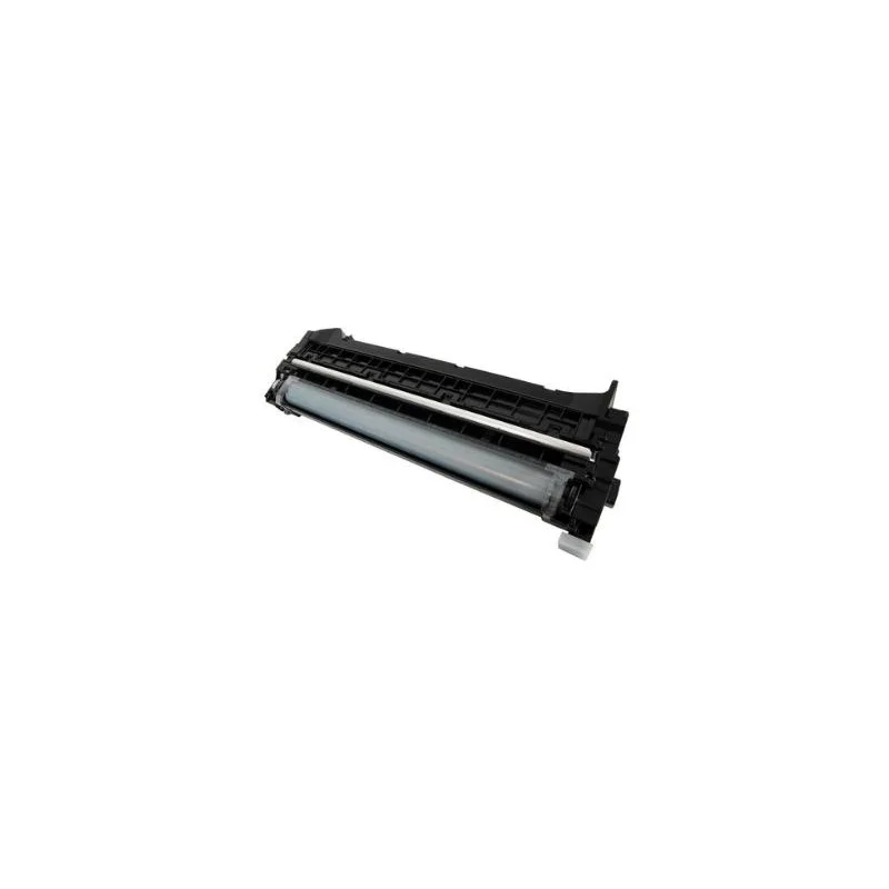 rmelectric6545310