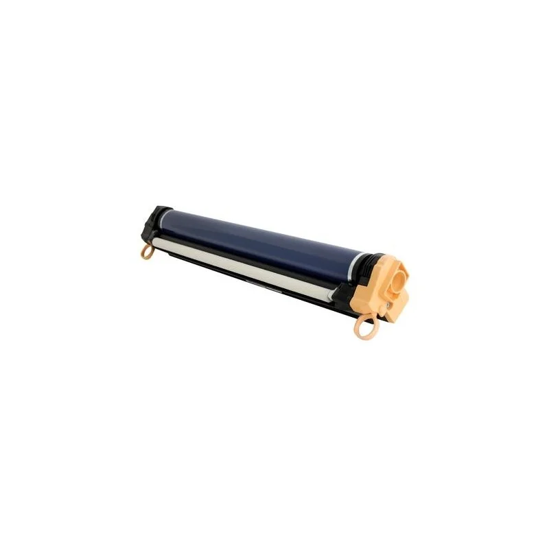 rmelectric6546365