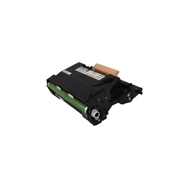 rmelectric6546591