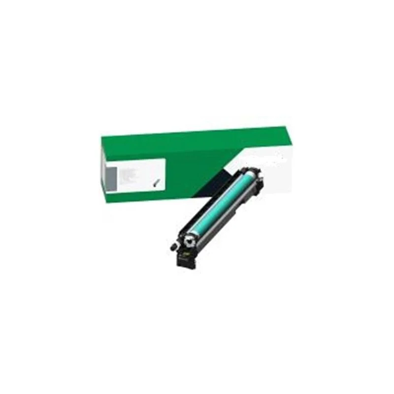 rmelectric6548539