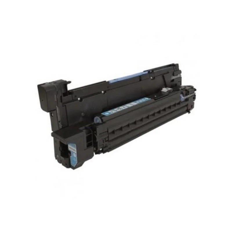 rmelectric6548795