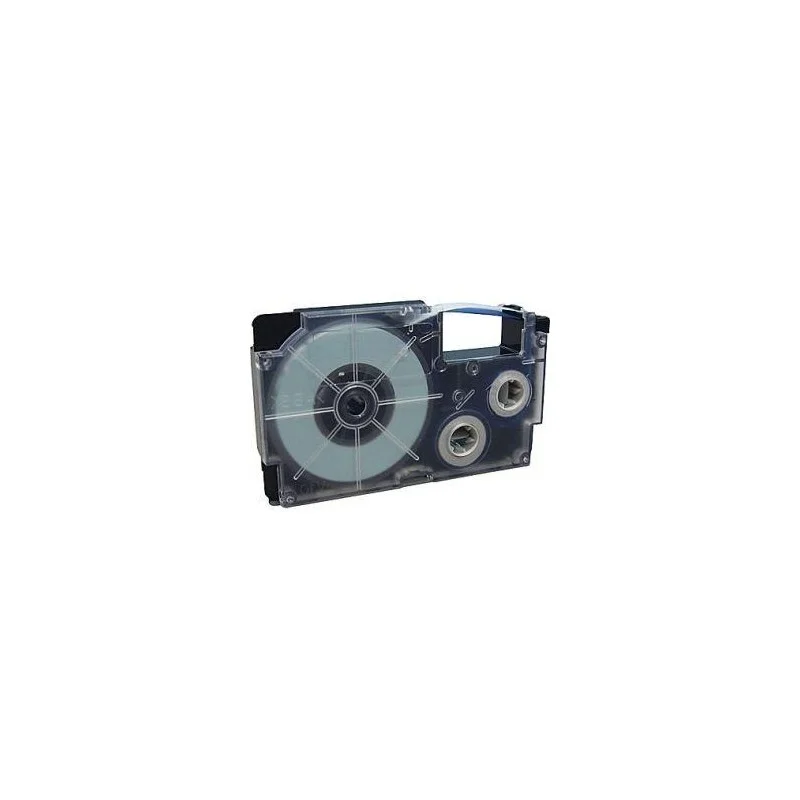 rmelectric6550932