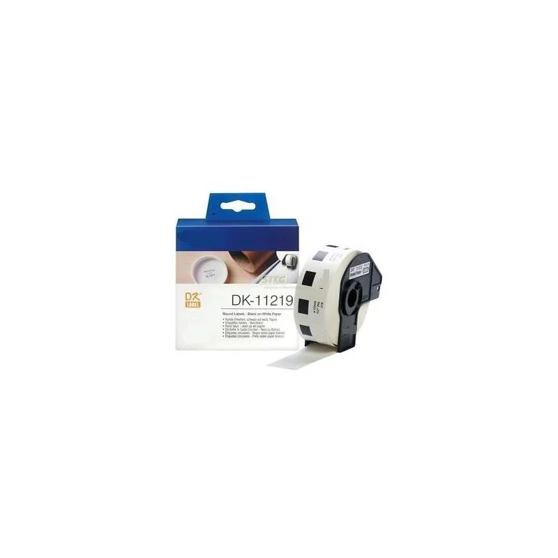 rmelectric6551566