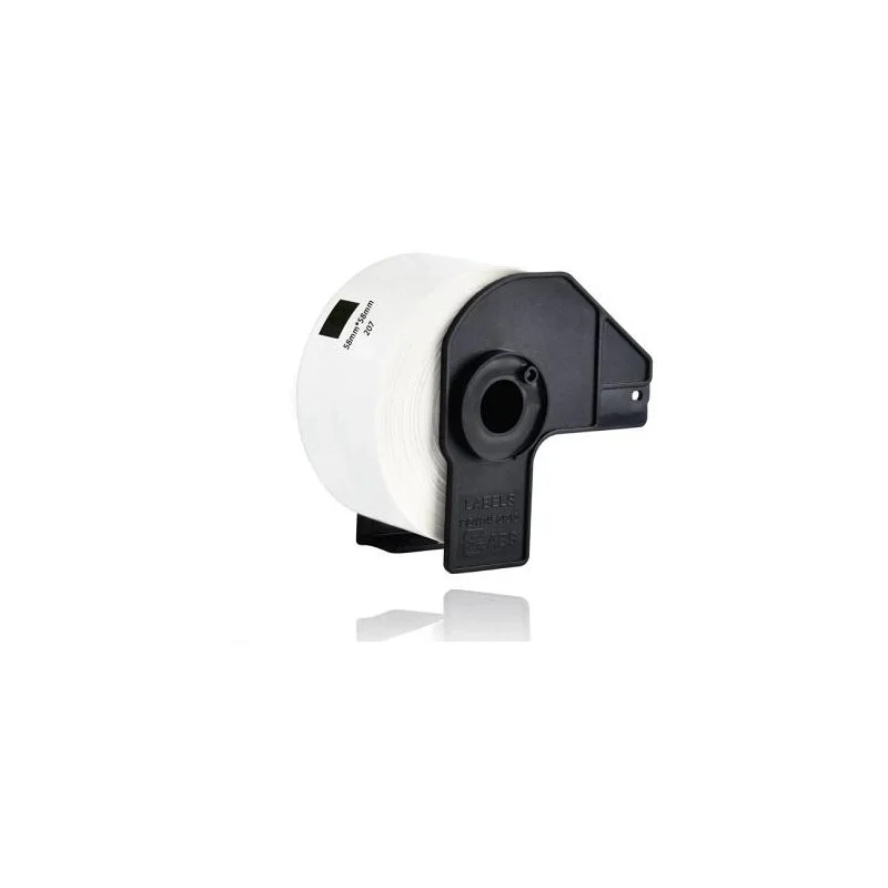 rmelectric6551630