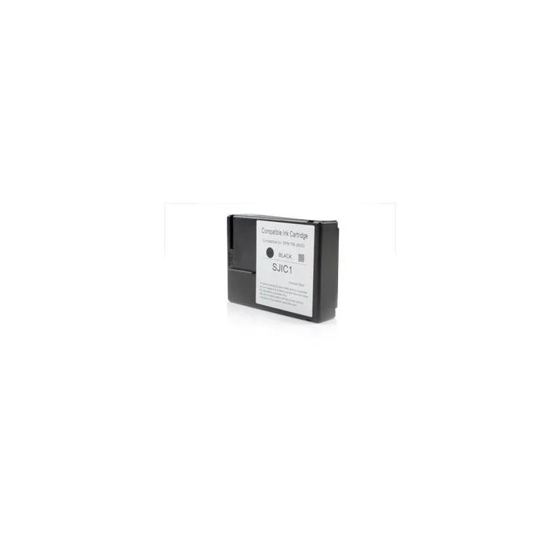 rmelectric6552154