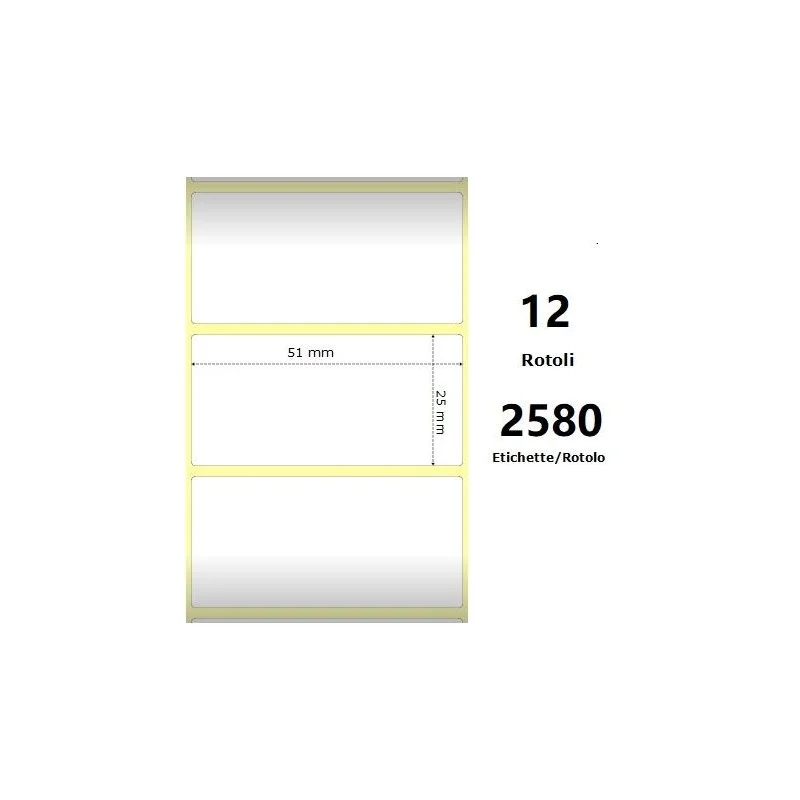rmelectric6552350