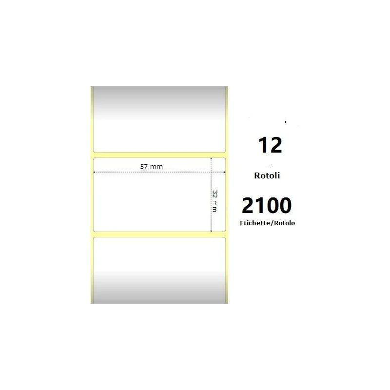 rmelectric6552802