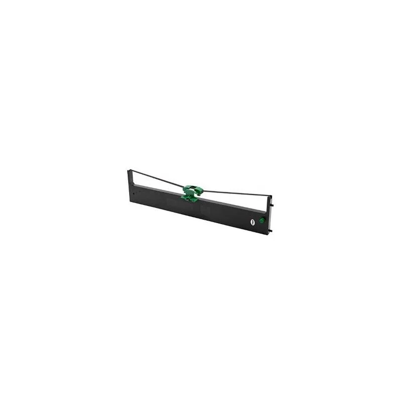 rmelectric6554826