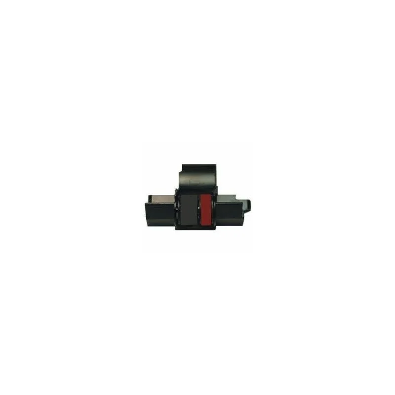 rmelectric6554879