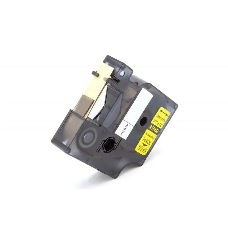 rmelectric6555162