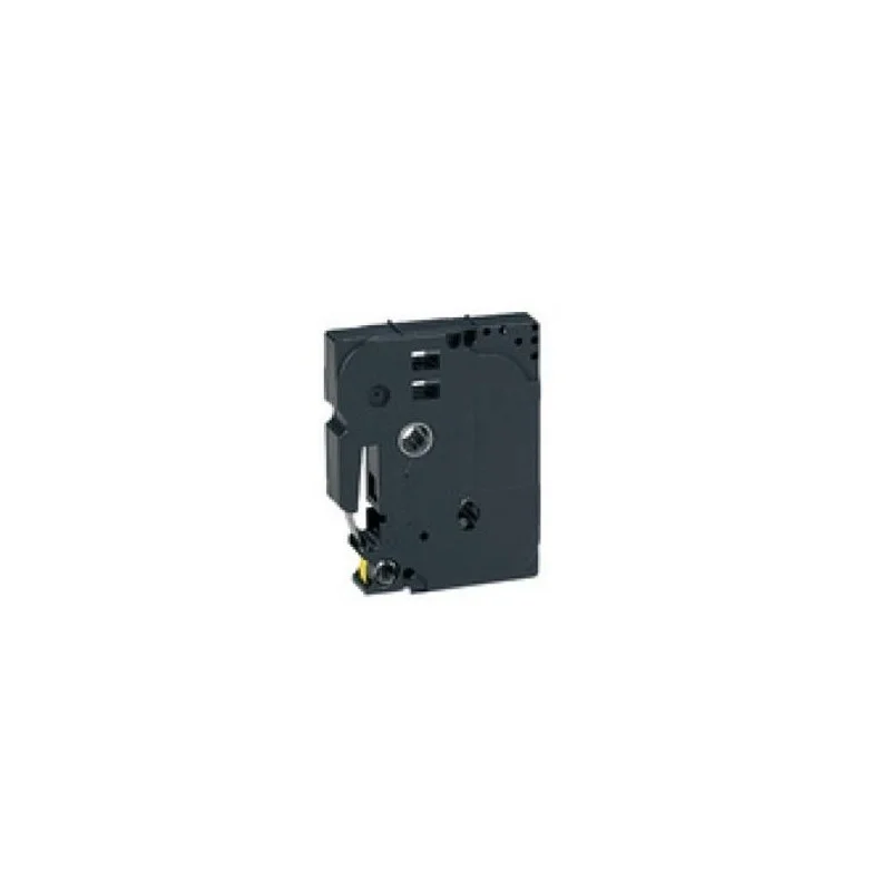 rmelectric6555690